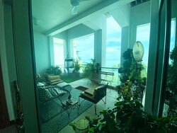 The Berth By The Cove (D4), Condominium #432887051